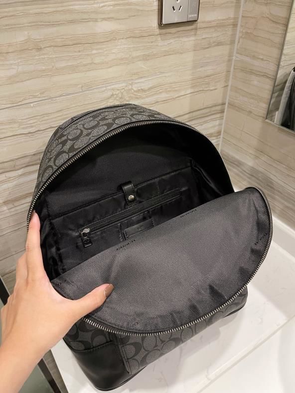 綺麗 美品 バッ。グUU57