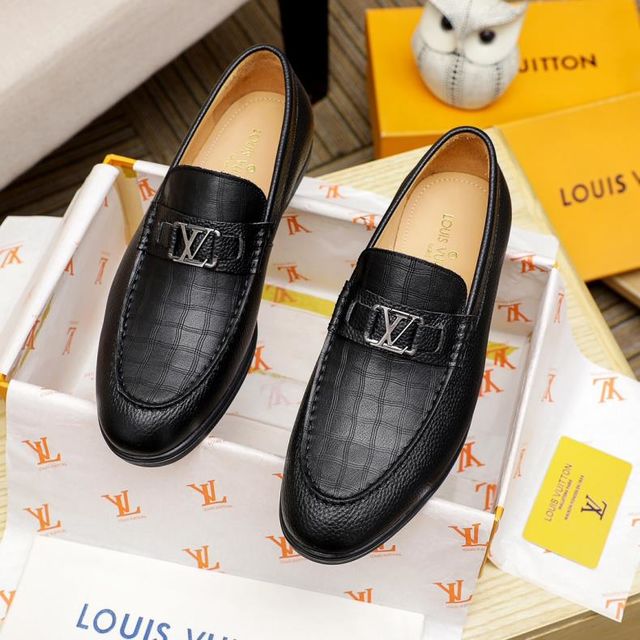 卒業式♦︎入学式♦︎美品♦︎ルイヴィトン　パンプス 卒業式♦︎入学式♦︎美品♦︎ルイヴィトンパンプス