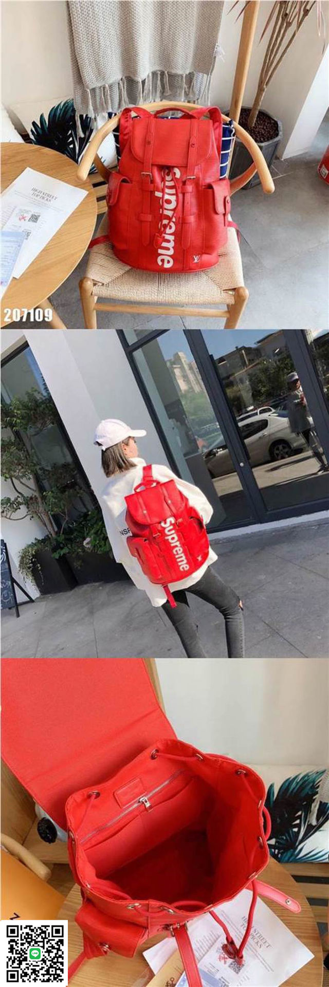 綺麗ルイ?ヴィトン美品 バッ。グ