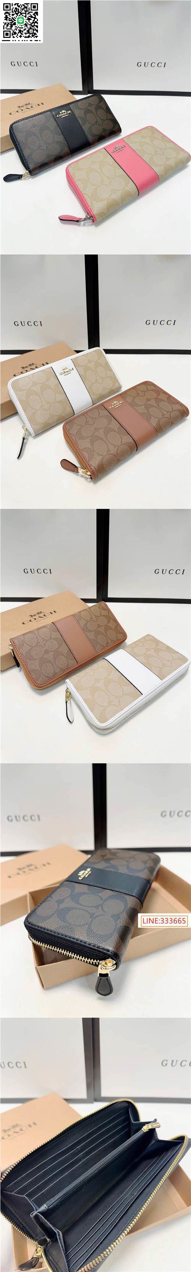 リュック / バックパック-4G1470