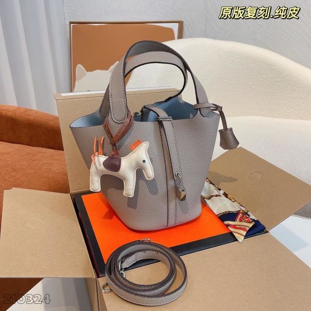 エルメス10324番