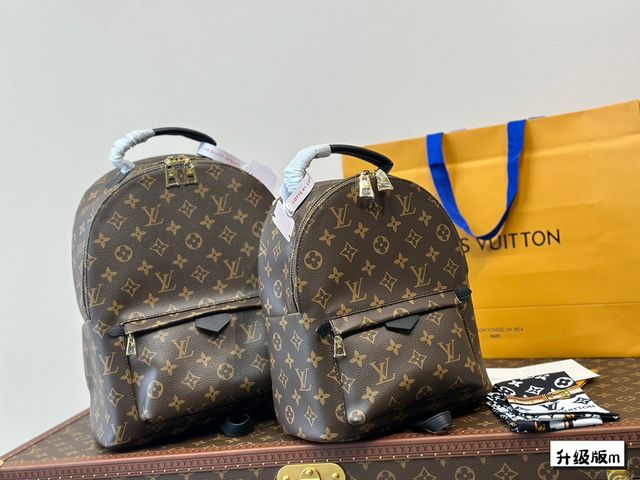 新品LouisVuitton佐川発送 綺麗美品CPE