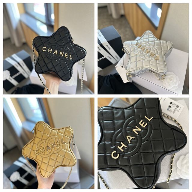 2024秋冬新品CHL-5