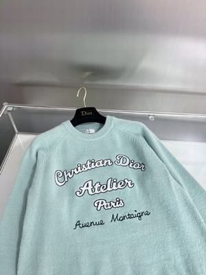 冬最新作激安トップス 爆売りセーター