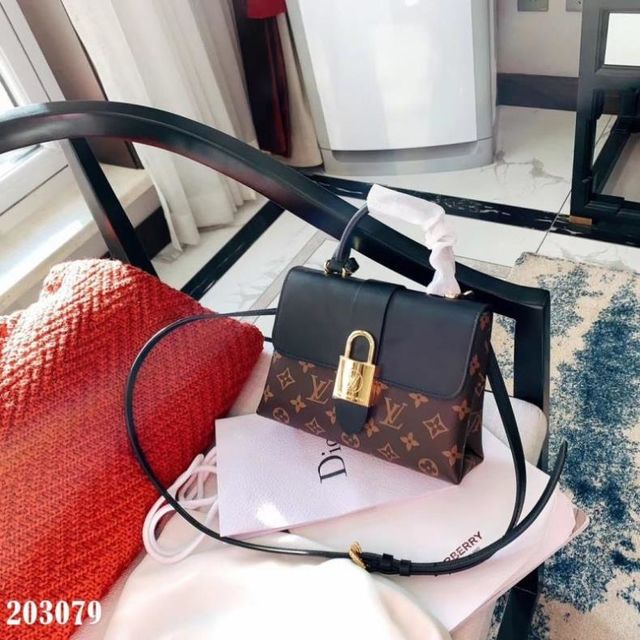 
人気爆品LouisVuitton新品 国.内発。送 ショ