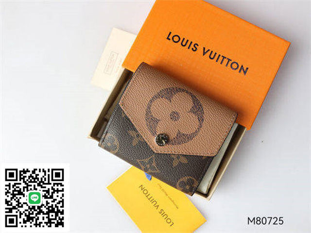 高品質 長財布627