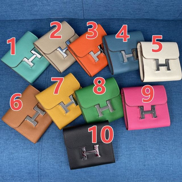 ファッションHermes新品 大人気98H