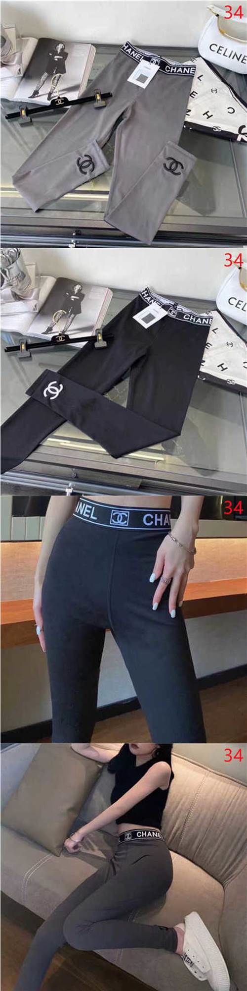 即購入大歓迎