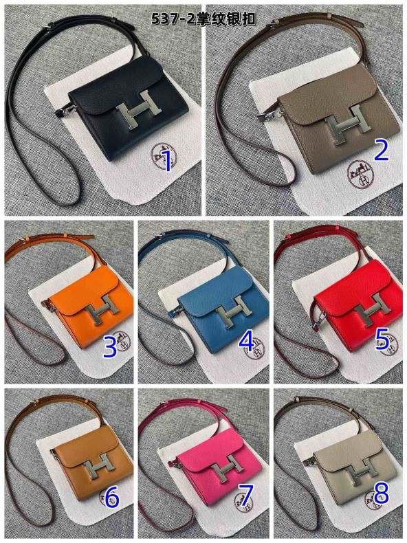 
新品Hermes佐川発送 綺麗美品C3Z