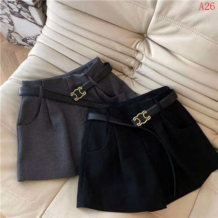 新登場　 注目された大人気品  2点セット