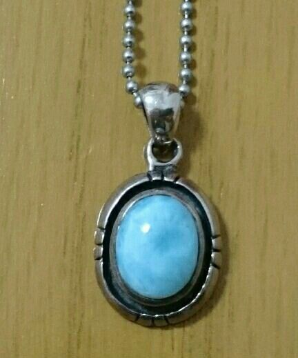 ストーンマーケットネックレス フリマアプリ サイトshoppies ショッピーズ