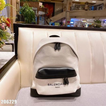 綺麗 美品 バッ.グ