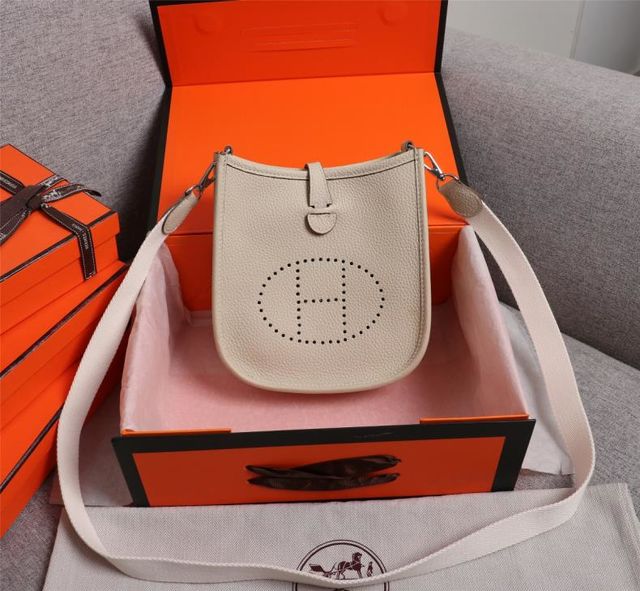 Hermes11974番