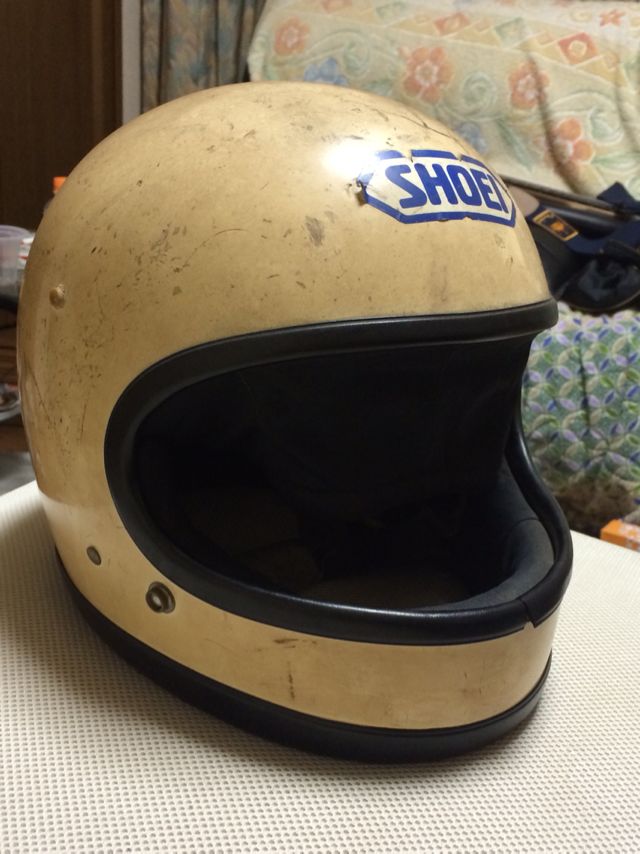 族ヘル フリマアプリ サイトshoppies ショッピーズ