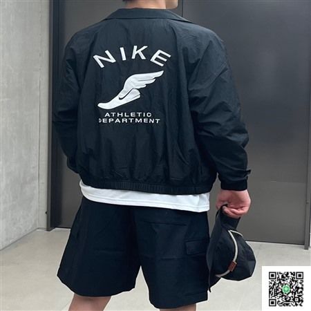  佐.川.送.料 6番