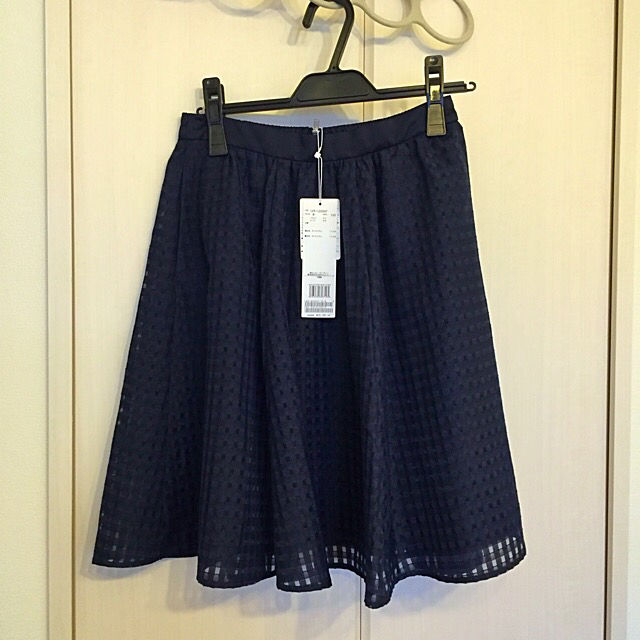 新品ジルbyジルスチュアート