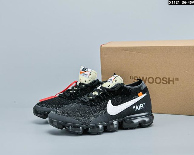 Nike14564番