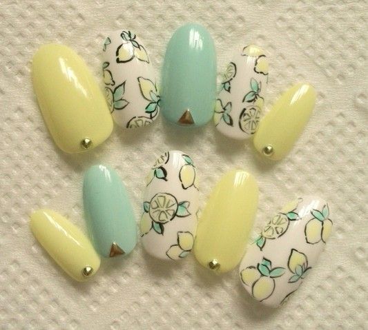 すぶmamaネイル 似顔絵shopさんのshop 全品999円以下ネイル 似顔絵屋 の商品一覧