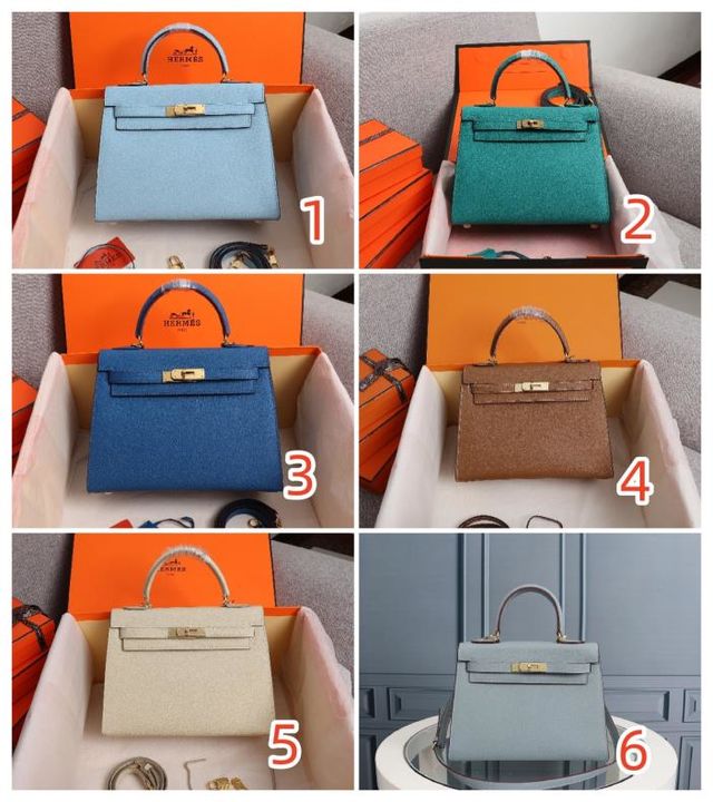 高質Hermes大人気新品 佐川発送A9Q