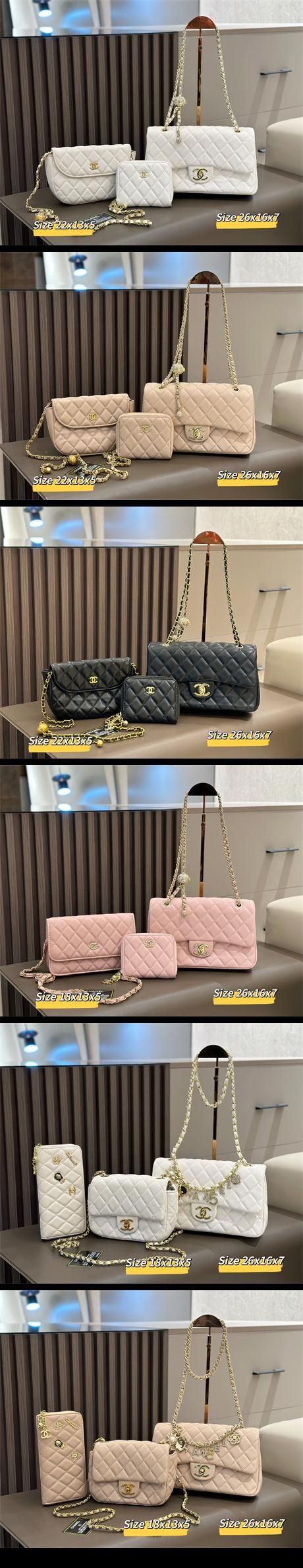 3点セット ハンドバッグ273(Bottega Veneta(ボッテガ・ヴェネタ) ) - フリマアプリ&サイトShoppies[ショッピーズ]