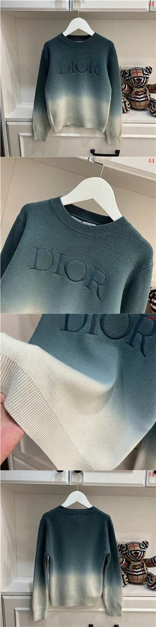 田島の数学I 田島稔著 旺文社 特ゼミ 本