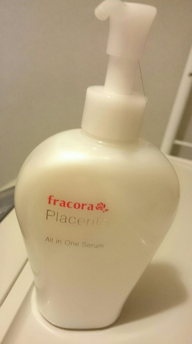 フラコラオールインワン フリマアプリ サイトshoppies ショッピーズ