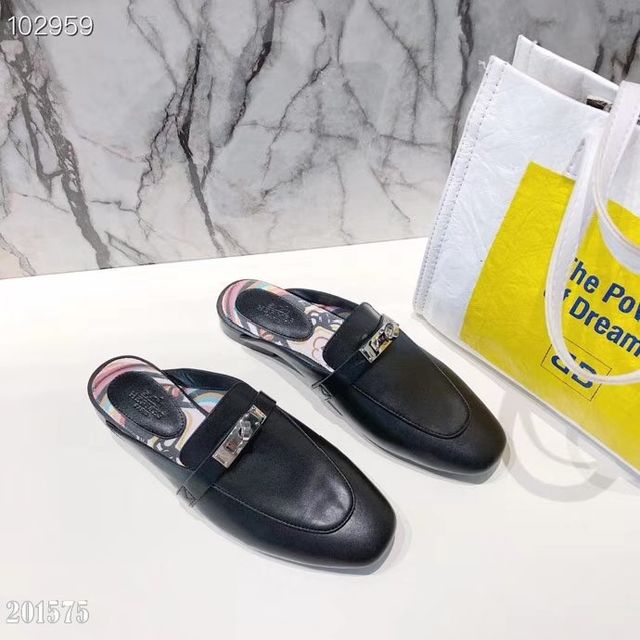 Hermes1685番