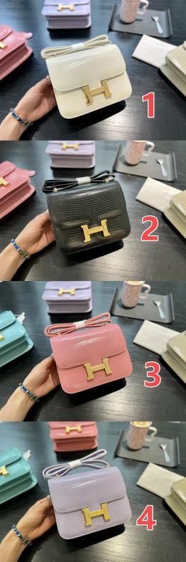 
美品!エルメスバッグ 大人気9PT
