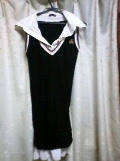 制服っぽいワンピース フリマアプリ サイトshoppies ショッピーズ 制服っぽいワンピース フリマアプリ サイトshoppies ショッピーズ