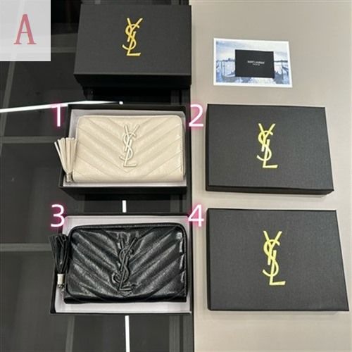 大人気 財.布 佐.川.送.料.18番(CHROME HEARTS(クロムハーツ) ) - フリマアプリ&サイトShoppies[ショッピーズ]