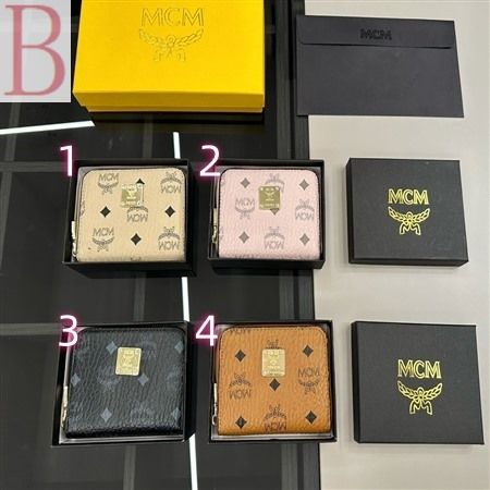 大人気 財.布 佐.川.送.料.18番