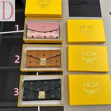 大人気 財.布 佐.川.送.料.18番