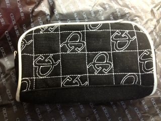 By Pinky Dianneポーチ バイピンキー ダイアン By Pinky Dianne フリマアプリ サイトshoppies ショッピーズ