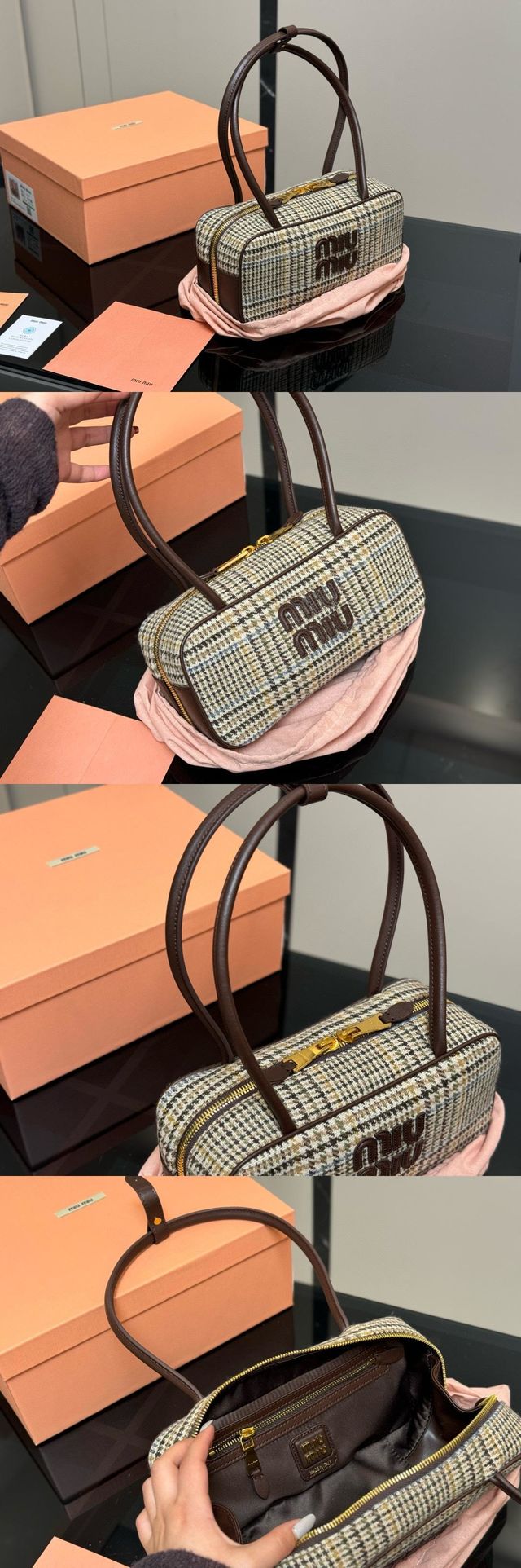 関谷ひさし がんばりやの天使 初版 漫画