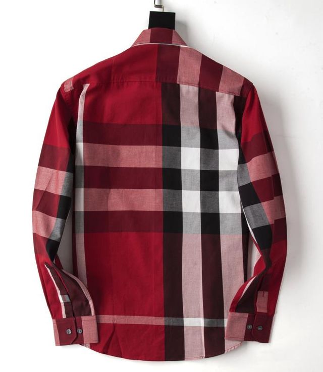 茶道具 白倉窯 伊村彰介作 蕪形 香合 共布共箱 V 8128 美術品