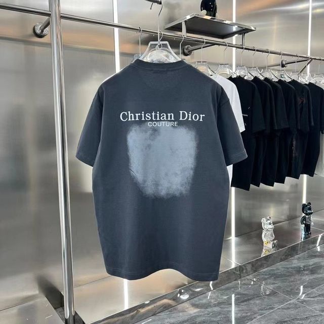 Ｔシャツ