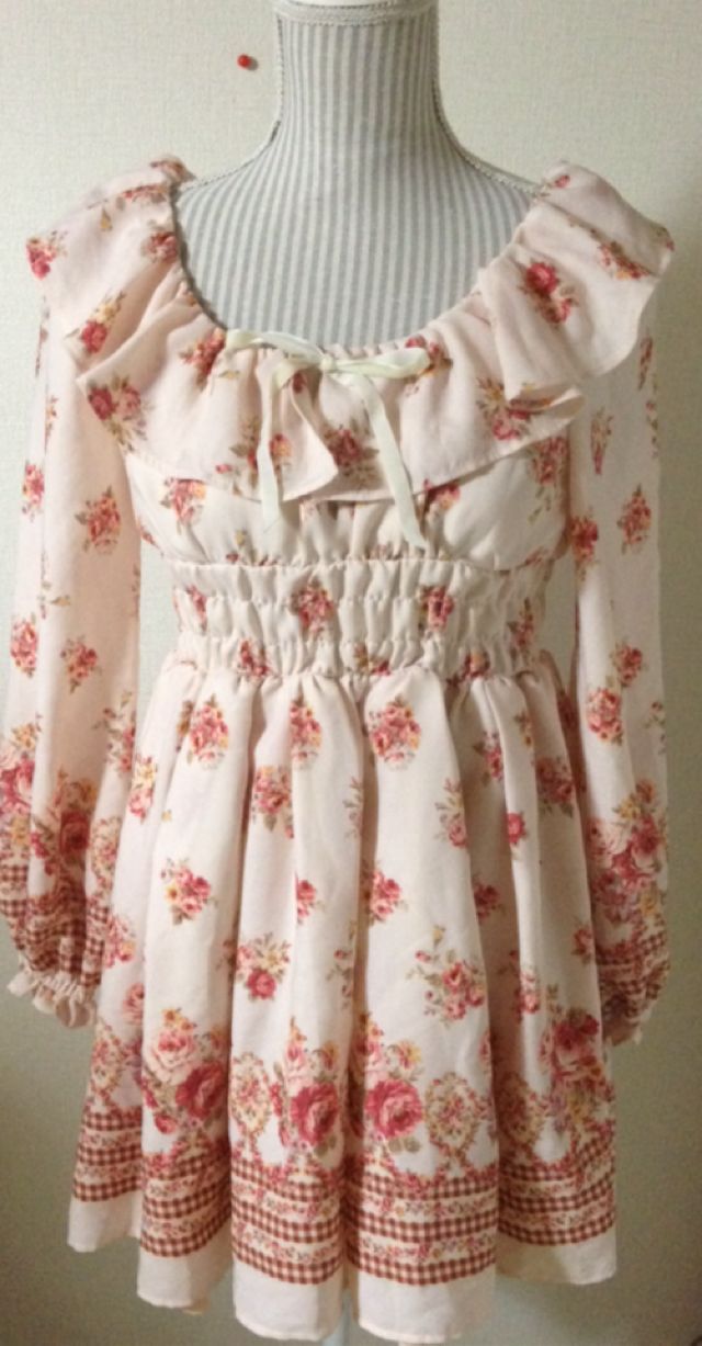 保持する 明確な 覚醒 リズリサ ワンピース 冬 Ashlawnbookkeeping Com