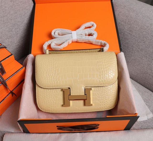 
高質Hermes大人気新品 佐川発送A8C