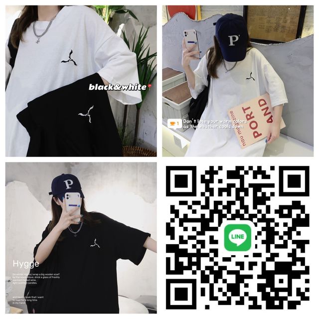 今年の夏最新Tシャツ 登場！_113741