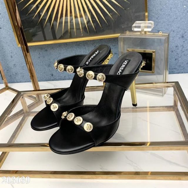 今季新作 大人気 サンダル 