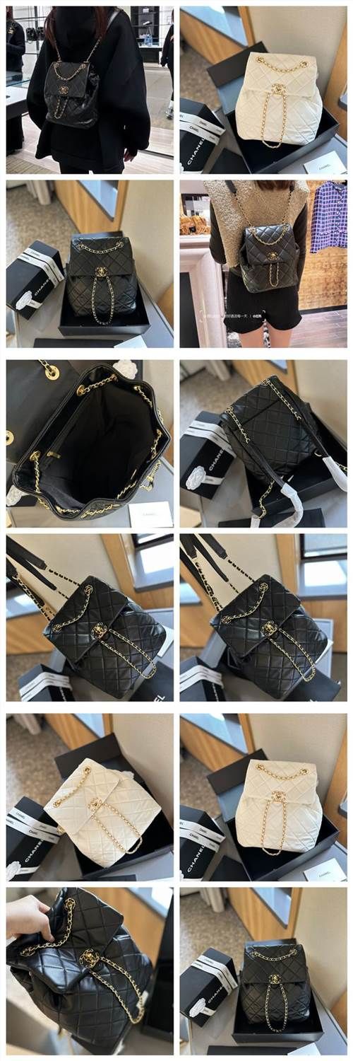 2024秋冬新品CHL-9