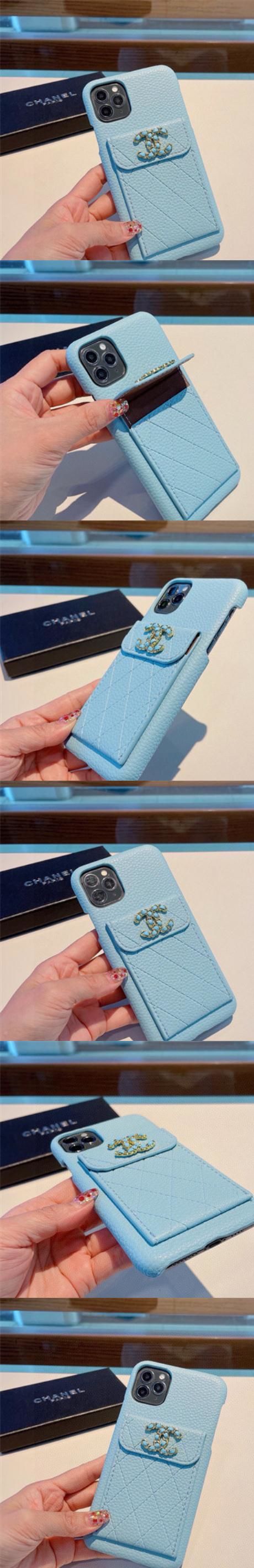 iPhone 17 pro max ケース 手帳型313(Tommy Hilfiger(トミーヒルフィガー) ) - フリマアプリ&サイトShoppies[ショッピーズ]