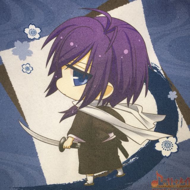 みっつーさんのshop みっつー Shop の商品一覧 フリマアプリ サイトshoppies ショッピーズ