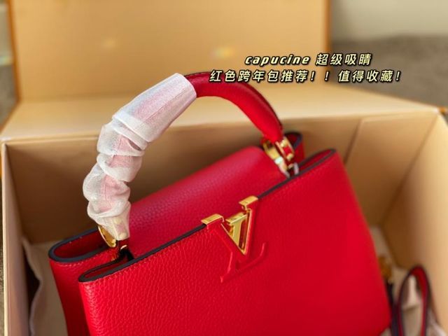人気新作 美品 バッグ 綺麗 国.内発。送8D5
