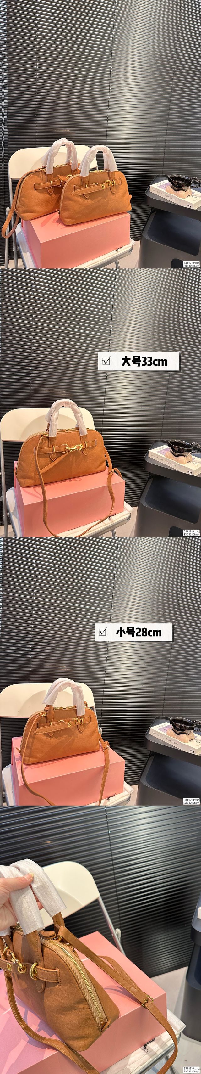 rag&born ラグアンドボーン パーカー 半額以下！ 新品同様！ Rag