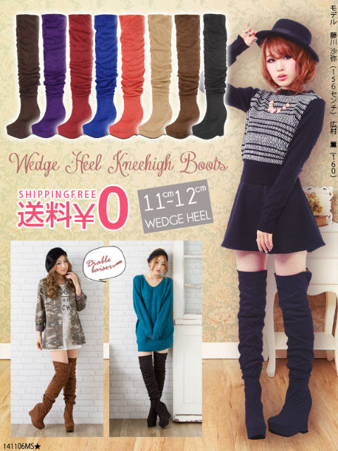 メリカリ様購入専用です メルカリの「〇〇様専用」の意味とその意外な落とし穴とは |