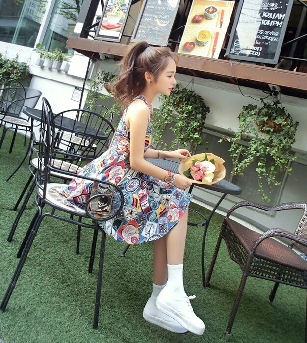 日本で入手困難 海外モデルに大人気のワンピースタイムセール その他 フリマアプリ サイトshoppies ショッピーズ