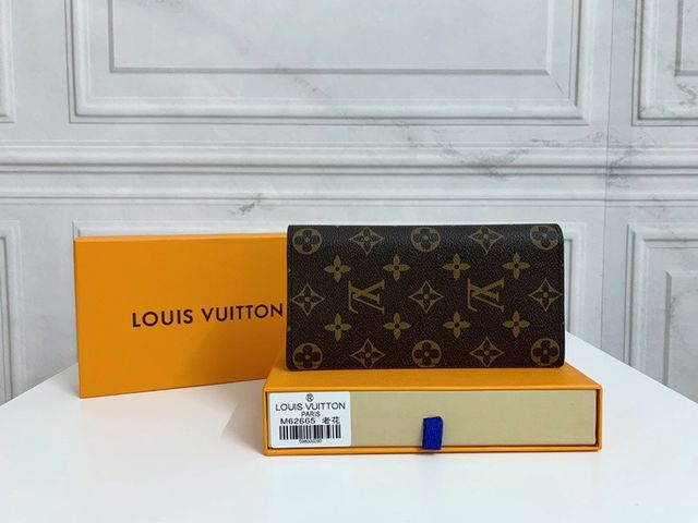 ファッションLouisVuitton新品 大人気9BL