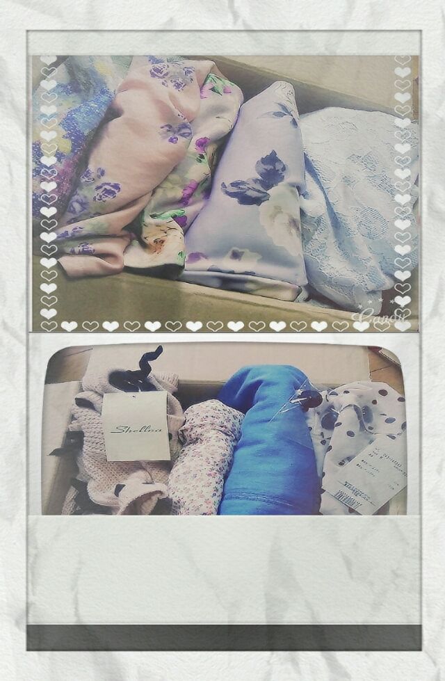 好評福袋ブランド率高いブランド確実福袋 ジルスチュアート フリマアプリ サイトshoppies ショッピーズ