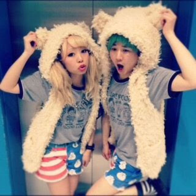 激安ショーパン ダブルシー